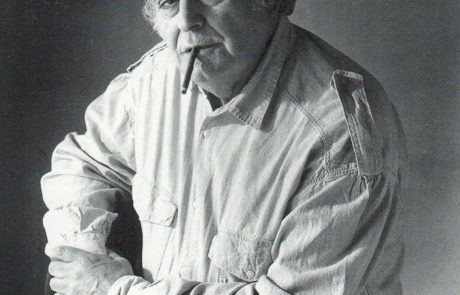 Fiori verdi Fiori verdi