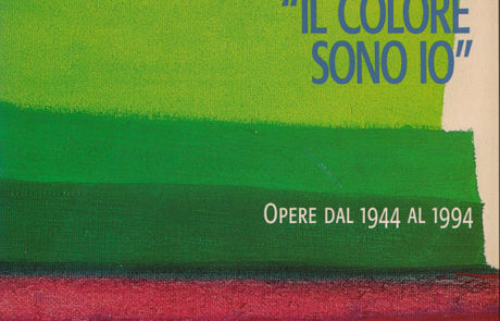 Fiori verdi Fiori verdi