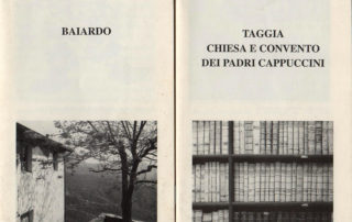 I nuovi onorari I nuovi onorari