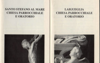 I nuovi onorari I nuovi onorari