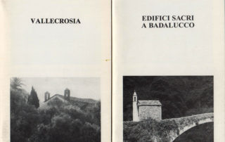 I nuovi onorari I nuovi onorari