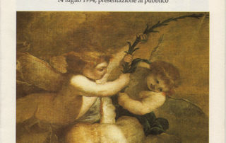 I nuovi onorari I nuovi onorari