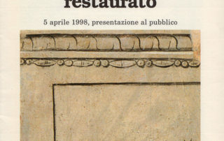 I nuovi onorari I nuovi onorari