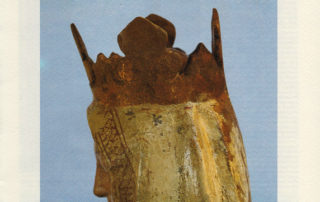 I nuovi onorari I nuovi onorari