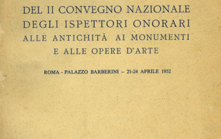 I nuovi onorari I nuovi onorari