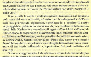 I nuovi onorari I nuovi onorari