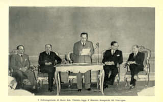 I nuovi onorari I nuovi onorari