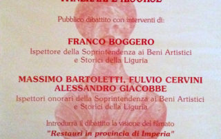 I nuovi onorari I nuovi onorari