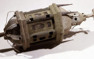 Robe di tolla Robe di tolla