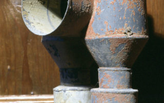 Robe di tolla Robe di tolla