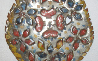 Robe di tolla Robe di tolla