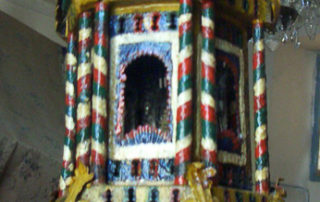 Robe di tolla Robe di tolla