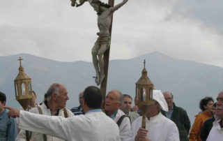 Robe di tolla Robe di tolla