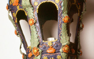 Robe di tolla Robe di tolla