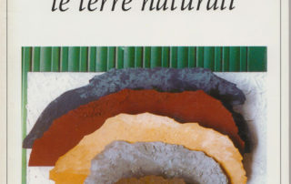 Dipingere con le terre Dipingere con le terre