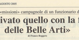 Pigmei e Bantù Pigmei e Bantù