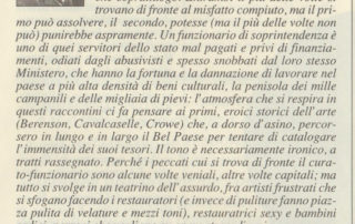 Pigmei e Bantù Pigmei e Bantù