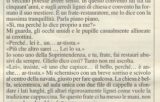 Pigmei e Bantù Pigmei e Bantù