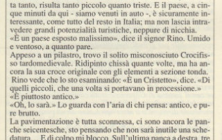 Pigmei e Bantù Pigmei e Bantù