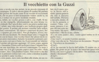 Pigmei e Bantù Pigmei e Bantù