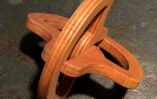 Giocattoloni Giocattoloni