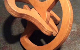 Giocattoloni Giocattoloni