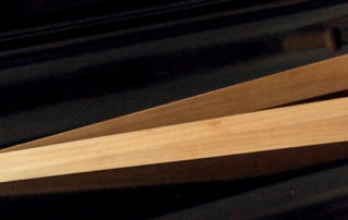 Giocattoloni Giocattoloni