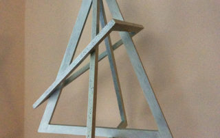 Giocattoloni Giocattoloni