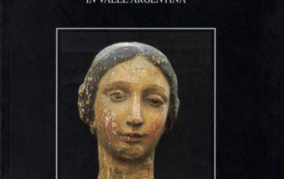 Giocattoloni Giocattoloni