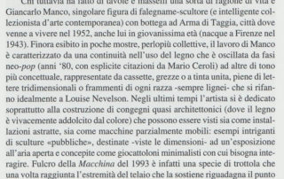 Giocattoloni Giocattoloni