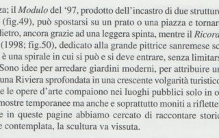 Giocattoloni Giocattoloni