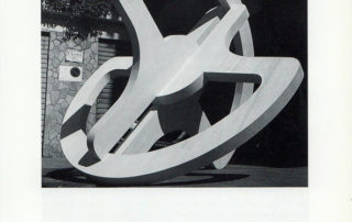 Giocattoloni Giocattoloni