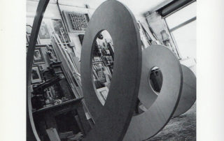 Giocattoloni Giocattoloni