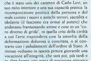 Vendemmia a Villa Levi Vendemmia a Villa Levi