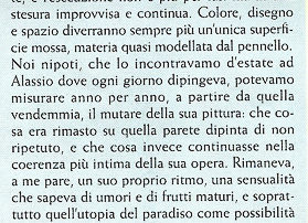 Vendemmia a Villa Levi Vendemmia a Villa Levi