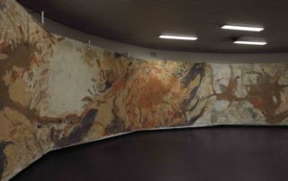 Dipingere con le terre Dipingere con le terre