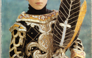 Armature morbide Armature morbide