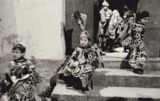 Armature morbide Armature morbide