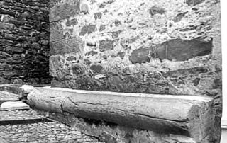 Arredare con la memoria Arredare con la memoria