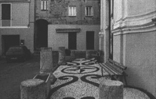 Arredare con la memoria Arredare con la memoria