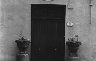 Arredare con la memoria Arredare con la memoria