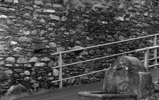 Arredare con la memoria Arredare con la memoria