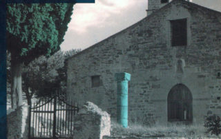 Arredare con la memoria Arredare con la memoria