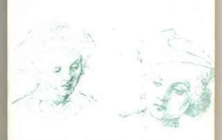 Arredare con la memoria Arredare con la memoria