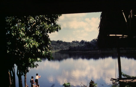 Campamento Campamento