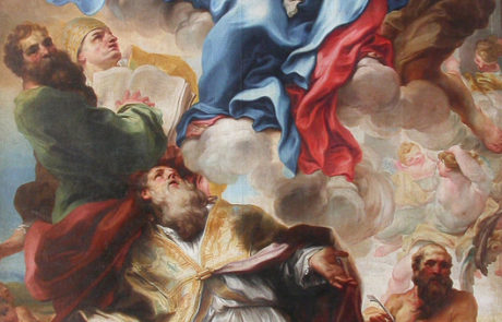 Damnatio memoriae Damnatio memoriae