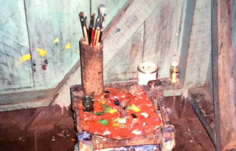 Solentiname Solentiname