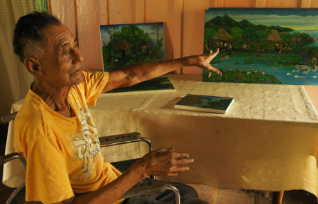 Solentiname Solentiname