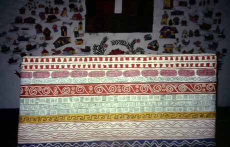 Solentiname Solentiname