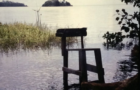 Solentiname Solentiname